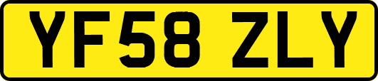 YF58ZLY