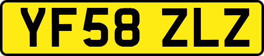 YF58ZLZ