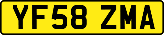 YF58ZMA