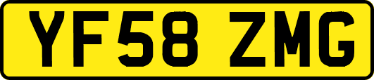 YF58ZMG