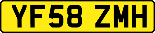 YF58ZMH
