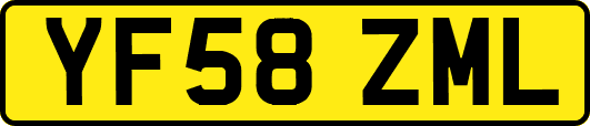 YF58ZML