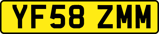 YF58ZMM