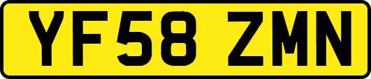 YF58ZMN