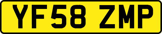 YF58ZMP