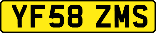 YF58ZMS