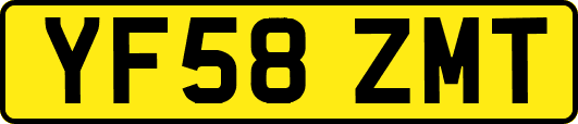 YF58ZMT