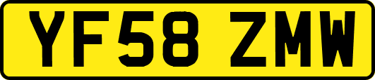 YF58ZMW
