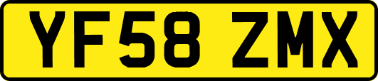 YF58ZMX