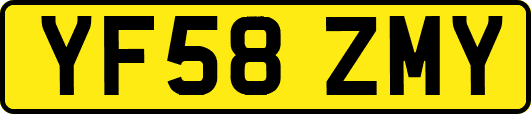 YF58ZMY
