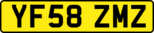 YF58ZMZ