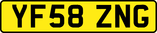 YF58ZNG