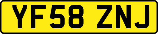 YF58ZNJ