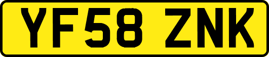 YF58ZNK