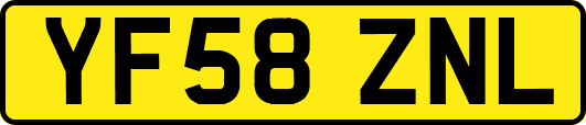 YF58ZNL