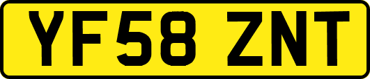 YF58ZNT