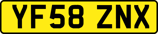 YF58ZNX