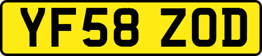 YF58ZOD