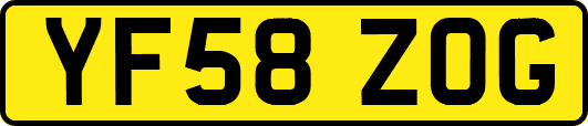 YF58ZOG