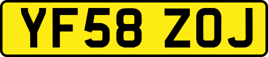 YF58ZOJ