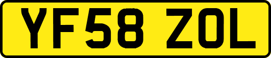 YF58ZOL