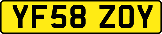 YF58ZOY