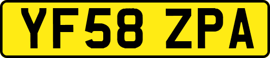 YF58ZPA