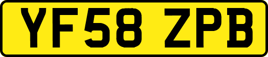 YF58ZPB