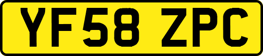 YF58ZPC