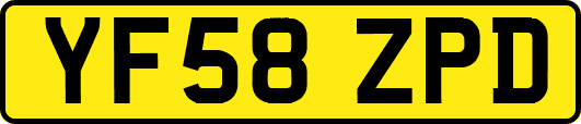 YF58ZPD