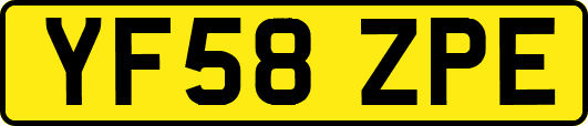 YF58ZPE