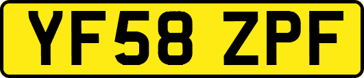 YF58ZPF