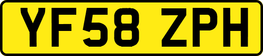 YF58ZPH