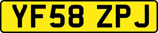 YF58ZPJ