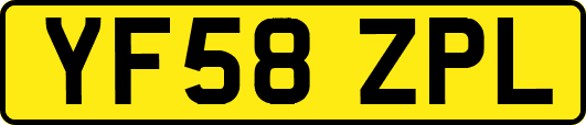 YF58ZPL