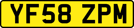 YF58ZPM
