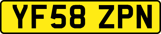YF58ZPN