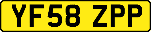 YF58ZPP
