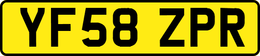 YF58ZPR