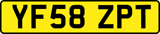 YF58ZPT