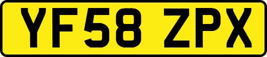 YF58ZPX