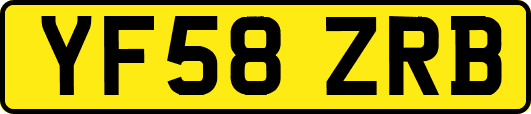 YF58ZRB