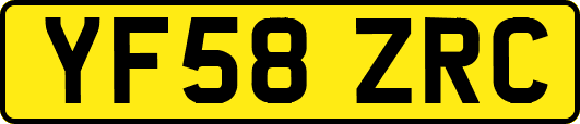 YF58ZRC
