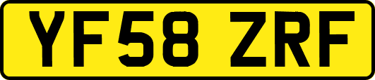 YF58ZRF