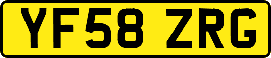 YF58ZRG