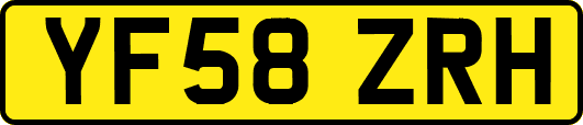 YF58ZRH