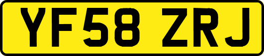 YF58ZRJ