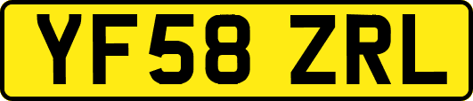 YF58ZRL