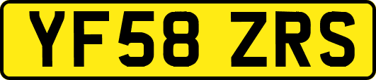 YF58ZRS