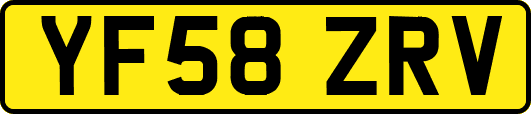 YF58ZRV